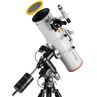 BRESSER Messier NT150s/750 EXOS-2 PMC-Eight - teleskop Newton, image-2