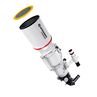 BRESSER Messier AR102s/600 EXOS-2 PMC-Eight - achromatický refraktor, image-3