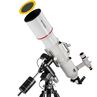 BRESSER Messier AR152s/760 EXOS-2 PMC-Eight - achromatický refraktor, image-2