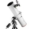 BRESSER Messier NT203L/1200 EXOS-2 PMC-Eight - teleskop Newton, image-2