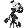 EXPLORE SCIENTIFIC ED80 APO iEXOS-100 PMC-Eight - apochromatický refraktor, image-2