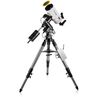 BRESSER Messier MC-127/1900 EXOS-2 PMC-Eight - Maksutov-Cassegrain