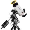 BRESSER Messier MC-127/1900 EXOS-2 PMC-Eight - Maksutov-Cassegrain, image-2