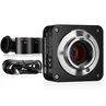 Mikroskopická kamera BRESSER MikroCam SF Full HD, image-4