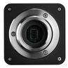 Mikroskopická kamera BRESSER MikroCam SF Full HD, image-2
