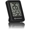 Termo-hygrometer BRESSER ClimaTemp – sada 6 ks, image-5