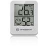 Termo-hygrometer BRESSER ClimaTemp – sada 6 ks, image-3