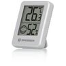 Termo-hygrometer BRESSER ClimaTemp – sada 6 ks, image-4