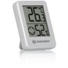 Termo-hygrometer BRESSER ClimaTemp – sada 6 ks, image-5