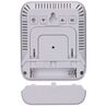 Sada termo-hygrometrov BRESSER Climate Monitor DCF – 3 ks, image-6