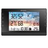 Základňa BRESSER – 7003350 WLAN meteostanica WSC, image-2