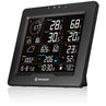 WLAN meteostanica BRESSER 8-v-1 Sahara TB s indexom tepla, image-3