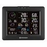 WLAN meteostanica BRESSER 8-v-1 Sahara TB s indexom tepla, image-9