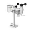 Funk-Wetterstation NATIONAL GEOGRAPHIC SC – 8-v-1 senzor a farebný displej, image-9