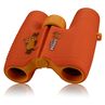 DieMaus Detský ďalekohľad Orange s puzdrom, image-2