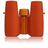 DieMaus Detský ďalekohľad Orange s puzdrom, image-6