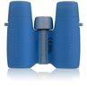 DieMaus Detský ďalekohľad Blue s puzdrom, image-5