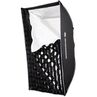 Softbox BRESSER Quick Lock 60×90, image-4