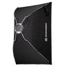 Softbox BRESSER Quick Lock 60×90, image-6