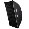 Softbox BRESSER Quick Lock 60×90