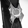 Softbox BRESSER Quick Lock 35×160, image-2