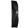 Softbox BRESSER Quick Lock 35×160, image-3