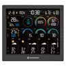 Meteostanica BRESSER 4CAST 10" WLAN – vrátane 8-v-1 senzora, image-2