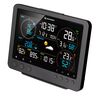 Profesionálna 8-v-1 WLAN meteostanica BRESSER Bise, image-4