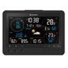 Profesionálna 8-v-1 WLAN meteostanica BRESSER Bise, image-6