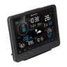 Profesionálna 8-v-1 WLAN meteostanica BRESSER Bise, image-7