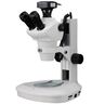 Bresser Science ETD-201 Zoom Stereomikroskop s 12MP kamerou USB 3.0
