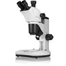 Stereomikroskop BRESSER Science ETD-301 7–63× Trino Zoom + MikroCam PRO HDMI 5 MP, image-2