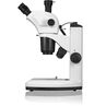 Stereomikroskop BRESSER Science ETD-301 7–63× Trino Zoom + MikroCam PRO HDMI 5 MP, image-3