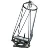 Hubble Optics N 609/2012 UL24g f/3.3 Premium Ultra Light GoTo - teleskop Dobson
