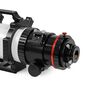 Omegon Apochromatický refraktor Pro APO AP 108/600 Quintuplet OTA, image-6