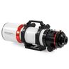 Omegon Apochromatický refraktor Pro APO AP 108/600 Quintuplet OTA, image-4