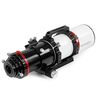 Omegon Pro APO AP 72/400 Quintuplet - apochromatický refraktor, image-5