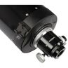 Omegon Pro CC 154/1848 - klasický Cassegrain, image-4