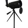 Omegon MightyMak 80 - Maksutov-Cassegrain
