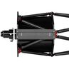 Omegon Pro RC 355/2845 Lightweight Truss - Ritchey-Chrétien, image-6