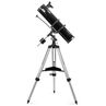 Omegon N 130/920 EQ-2 - teleskop Newton, image-12