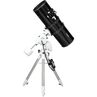 Omegon Teleskop Pro Astrograph 254/1016 EQ6-R Pro, image-2