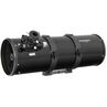 Omegon Pro Astrograph V2 203/800 - teleskop Newton