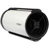 Omegon Teleskop Pro Ritchey-Chretien RC 250/2000 EQ6-R Pro, image-7