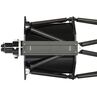 Omegon Pro RC Truss Tube 406/3250 - Ritchey-Chrétien, image-9