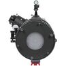 Omegon Teleskop ProNewton N 153/750 EQ-500 X, image-4