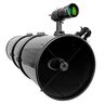 Omegon Teleskop ProNewton N 254/1250 OTA, image-2