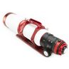 William Optics AP 132/925 Fluorostar Red - apochromatický refraktor, image-9