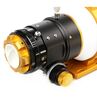 William Optics AP 132/925 Fluorostar Gold - apochromatický refraktor, image-6