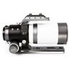 William Optics AP 61/360 ZenithStar ZS61 II Silver - apochromatický refraktor, image-6